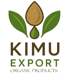 Kimu Export